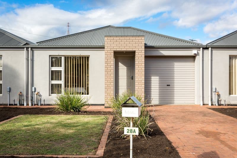 28a Arkaba Street, Taperoo SA 5017, Taperoo - Image 1