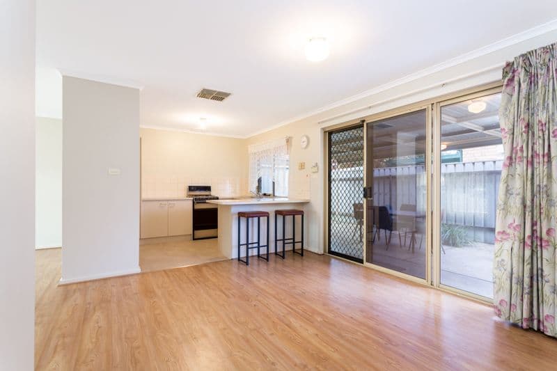 95 Russell Street, Rosewater SA 5013, Rosewater - Thumbnail 2
