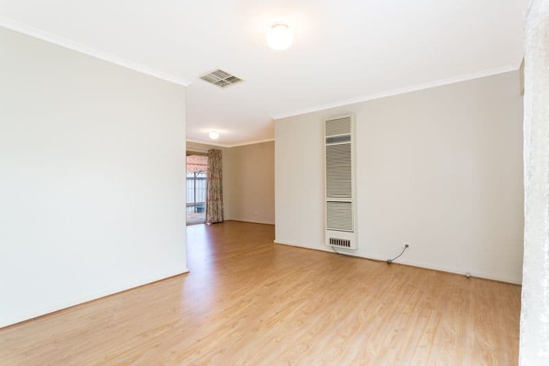 95 Russell Street, Rosewater SA 5013, Rosewater - Thumbnail 5