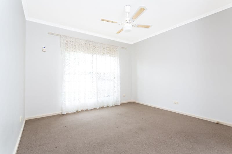 95 Russell Street, Rosewater SA 5013, Rosewater - Thumbnail 6