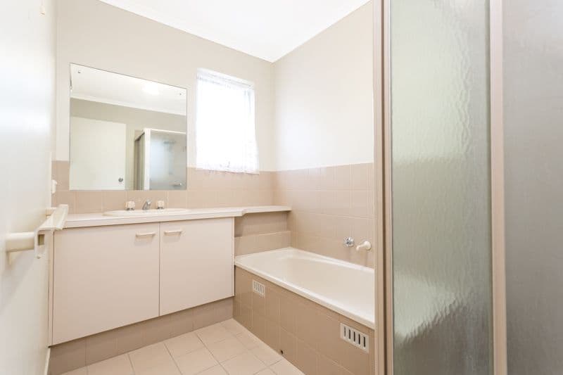 95 Russell Street, Rosewater SA 5013, Rosewater - Thumbnail 8