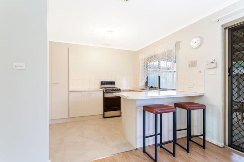 95 Russell Street, Rosewater SA 5013, Rosewater - Thumbnail 4