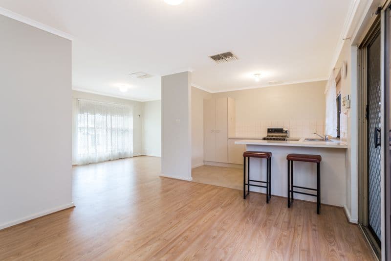 95 Russell Street, Rosewater SA 5013, Rosewater - Thumbnail 3