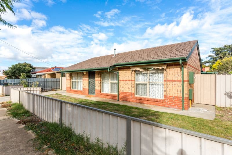 95 Russell Street, Rosewater SA 5013, Rosewater - Image 1