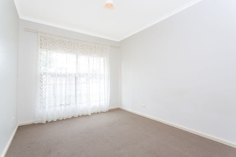 95 Russell Street, Rosewater SA 5013, Rosewater - Thumbnail 7