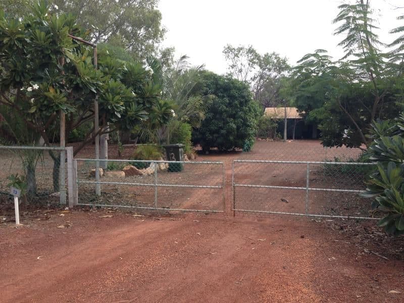Derby WA 6728, Derby - Image 1