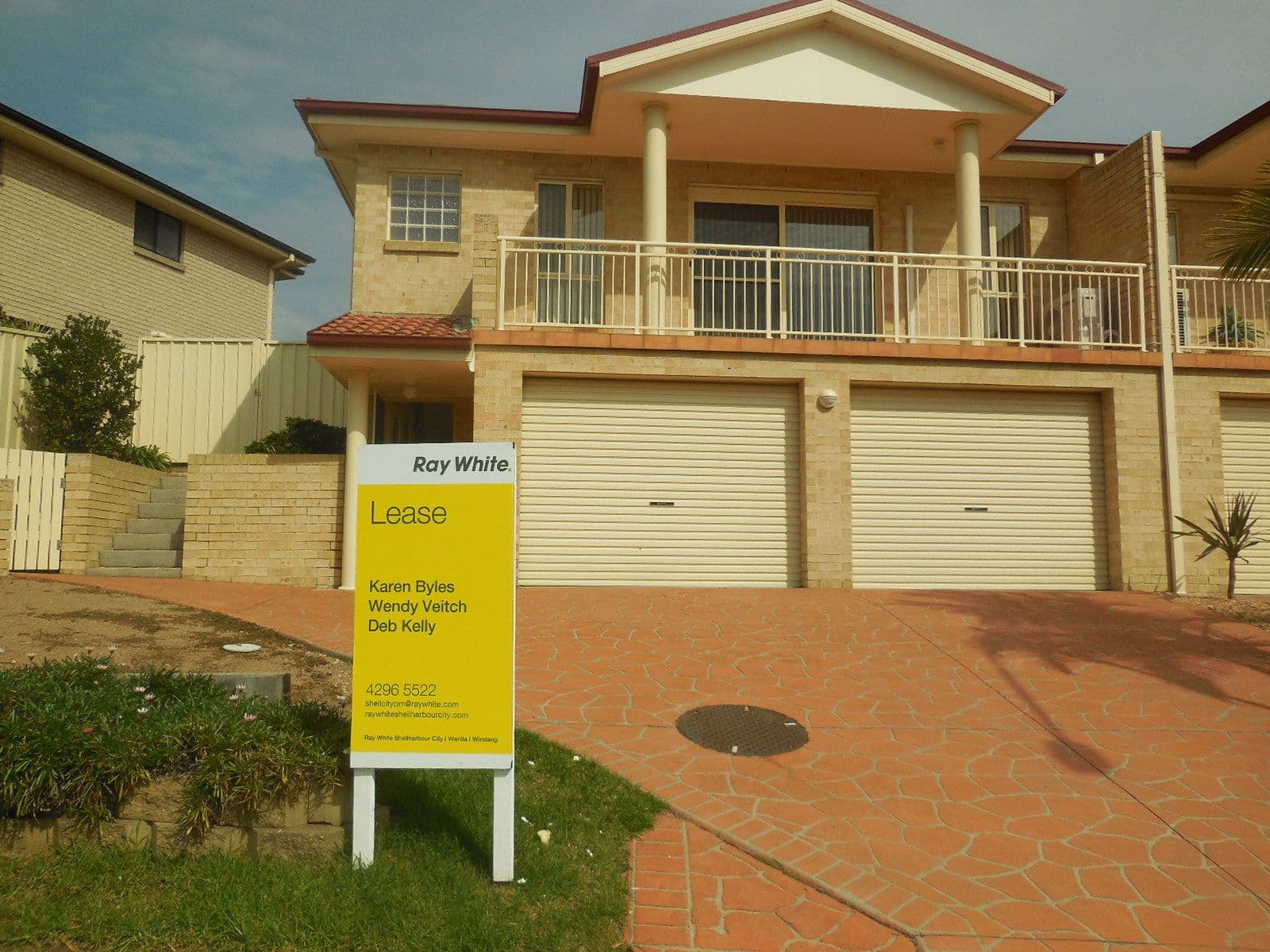 16a Byron Circuit, Flinders NSW 2529, Flinders - Image 1