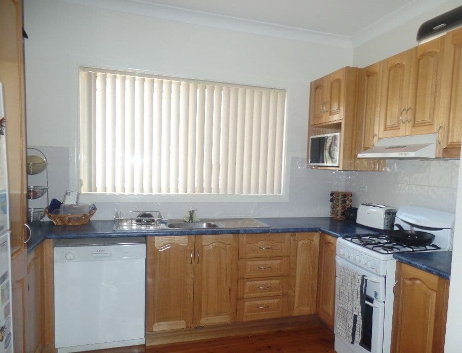 16a Byron Circuit, Flinders NSW 2529, Flinders - Thumbnail 2