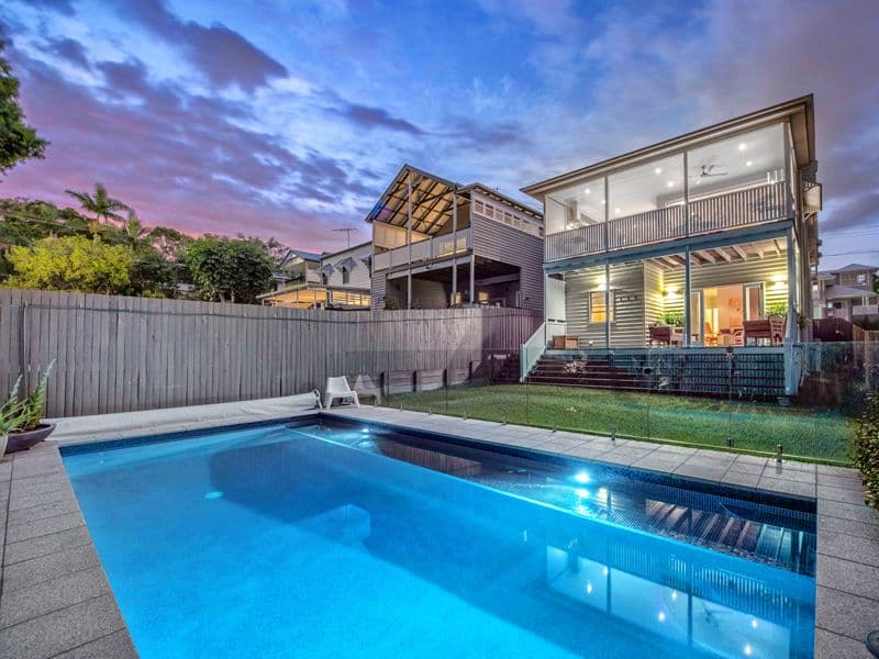 149 Fifth Avenue, Windsor QLD 4030, Windsor - Thumbnail 5