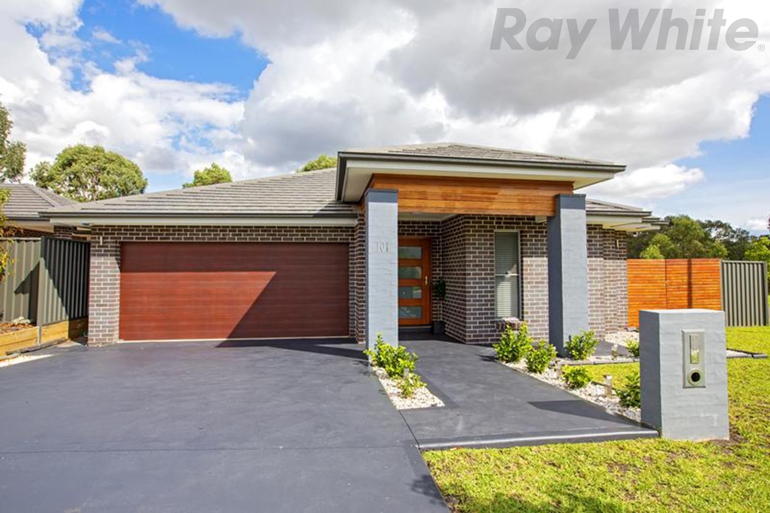101 Explorer Street, Gregory Hills - Image 1