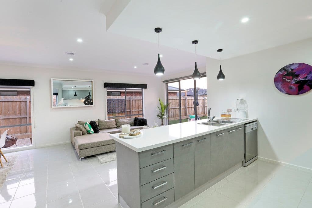21 Rise Avenue, Armstrong Creek VIC 3217, Armstrong Creek - Thumbnail 6