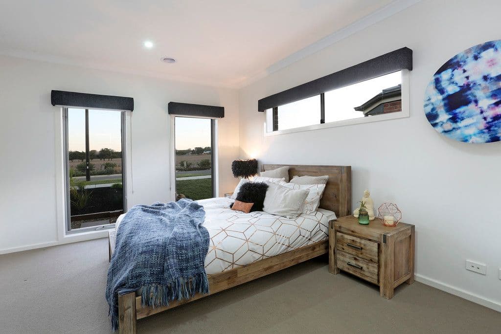 21 Rise Avenue, Armstrong Creek VIC 3217, Armstrong Creek - Thumbnail 7