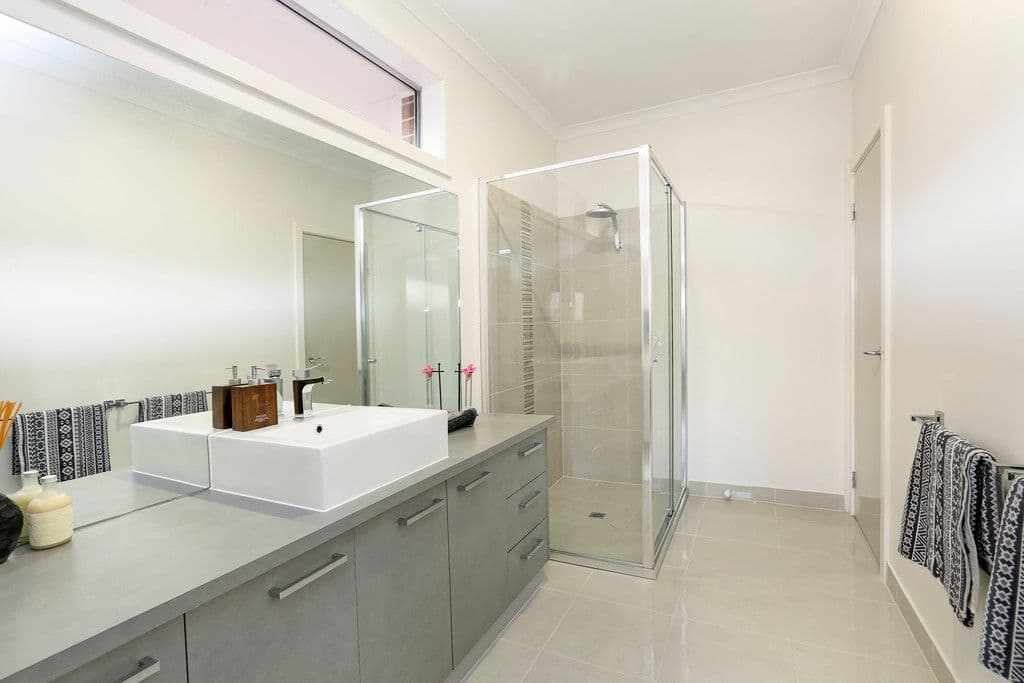21 Rise Avenue, Armstrong Creek VIC 3217, Armstrong Creek - Thumbnail 8