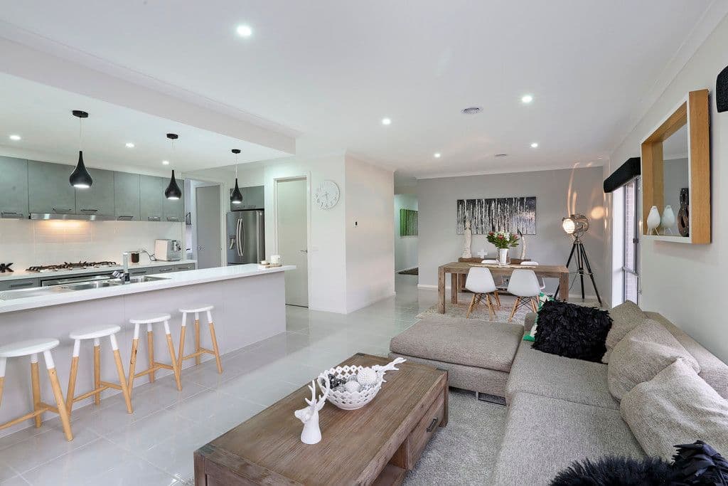 21 Rise Avenue, Armstrong Creek VIC 3217, Armstrong Creek - Thumbnail 2