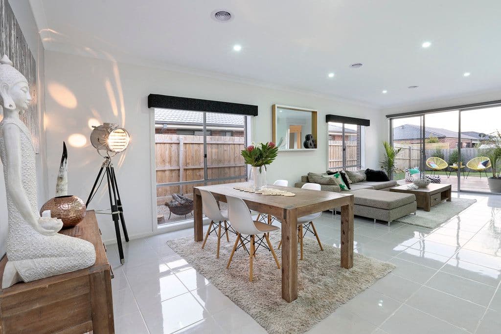21 Rise Avenue, Armstrong Creek VIC 3217, Armstrong Creek - Thumbnail 3