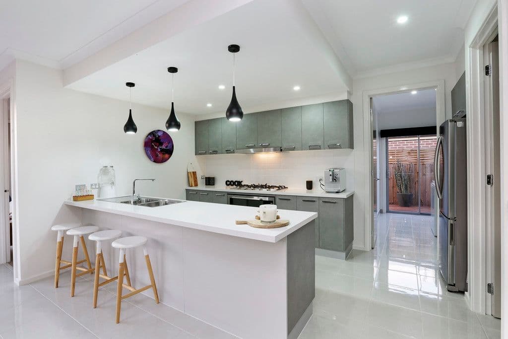 21 Rise Avenue, Armstrong Creek VIC 3217, Armstrong Creek - Thumbnail 4