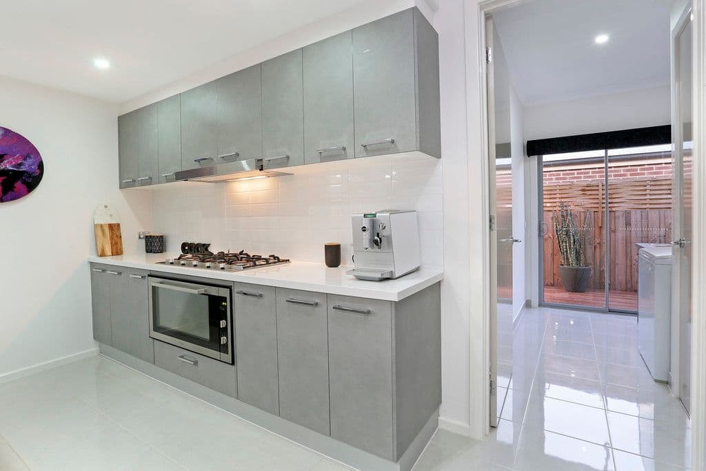 21 Rise Avenue, Armstrong Creek VIC 3217, Armstrong Creek - Thumbnail 5