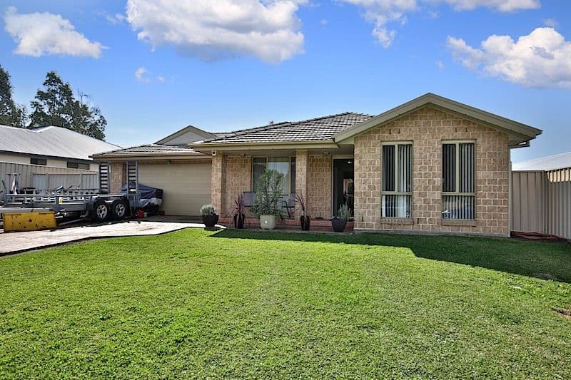 47 Isa Road, Worrigee - Image 1
