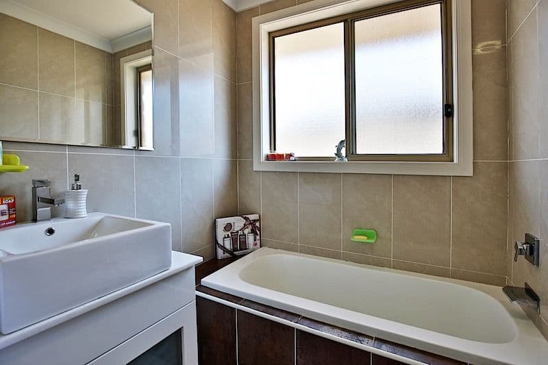 47 Isa Road, Worrigee - Thumbnail 8