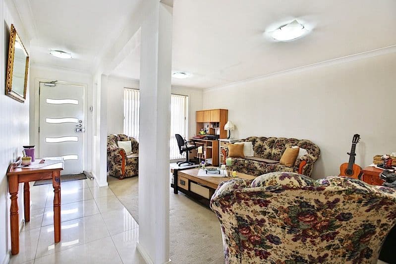 47 Isa Road, Worrigee - Thumbnail 3