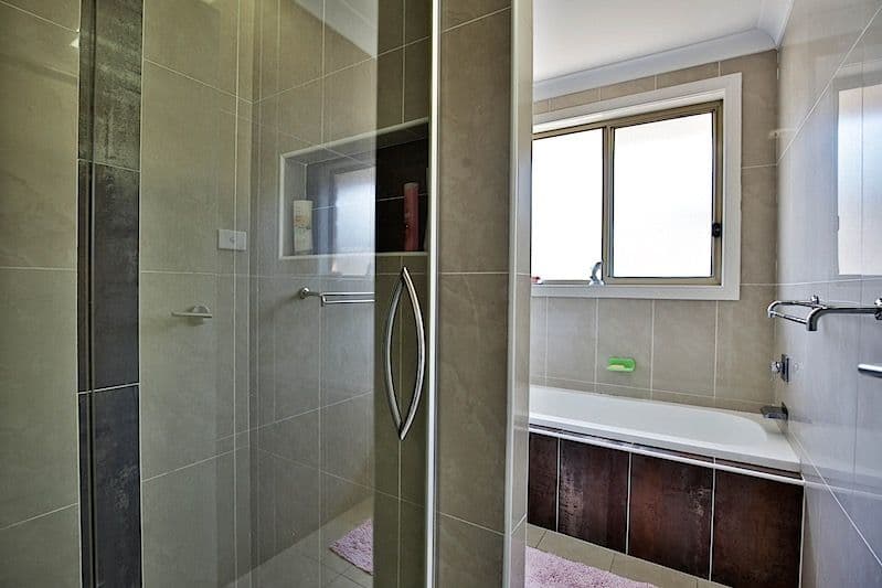 47 Isa Road, Worrigee - Thumbnail 7