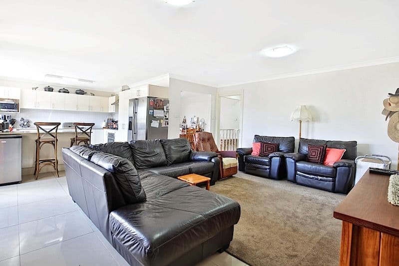 47 Isa Road, Worrigee - Thumbnail 2