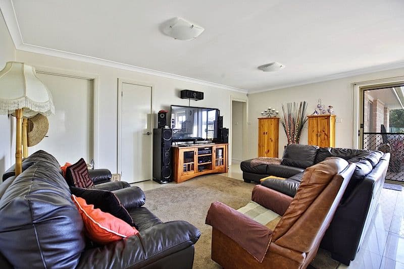 47 Isa Road, Worrigee - Thumbnail 5