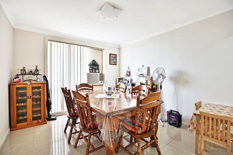 47 Isa Road, Worrigee - Thumbnail 6