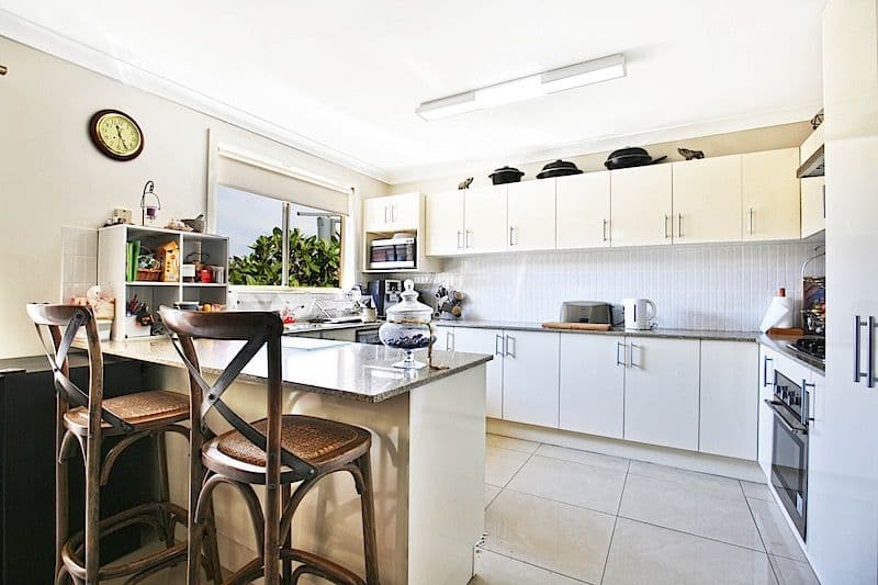 47 Isa Road, Worrigee - Thumbnail 4