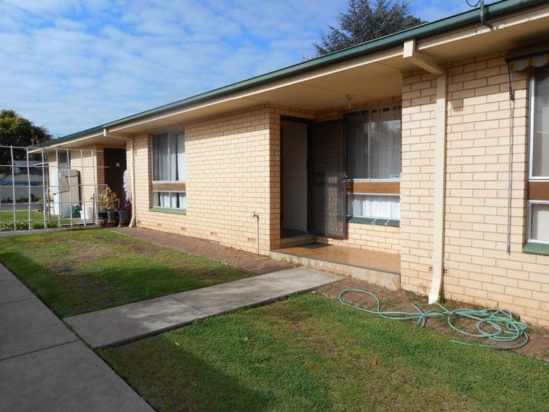 3/32 Hereford Avenue, TRINITY GARDENS SA 5068, Trinity Gardens - Thumbnail 2