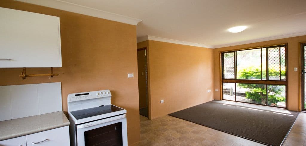 12 Athol Street, Harlaxton QLD 4350, Harlaxton - Thumbnail 5