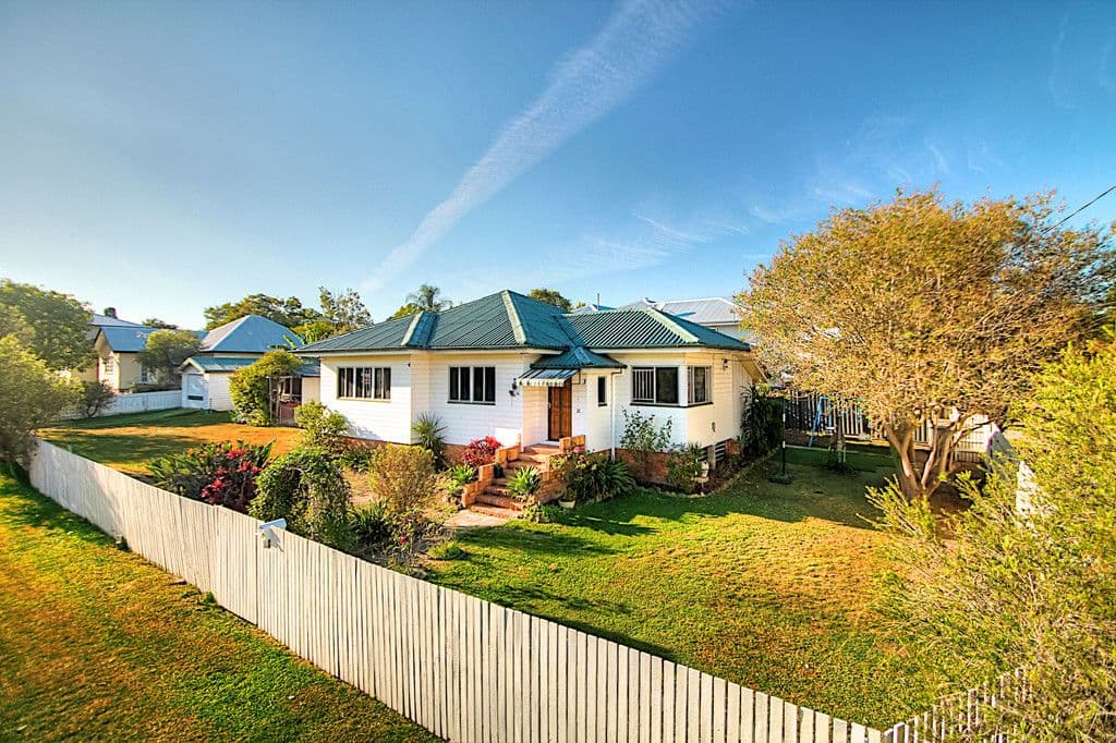 139 Jutland Street, Oxley QLD 4075, Oxley - Image 1