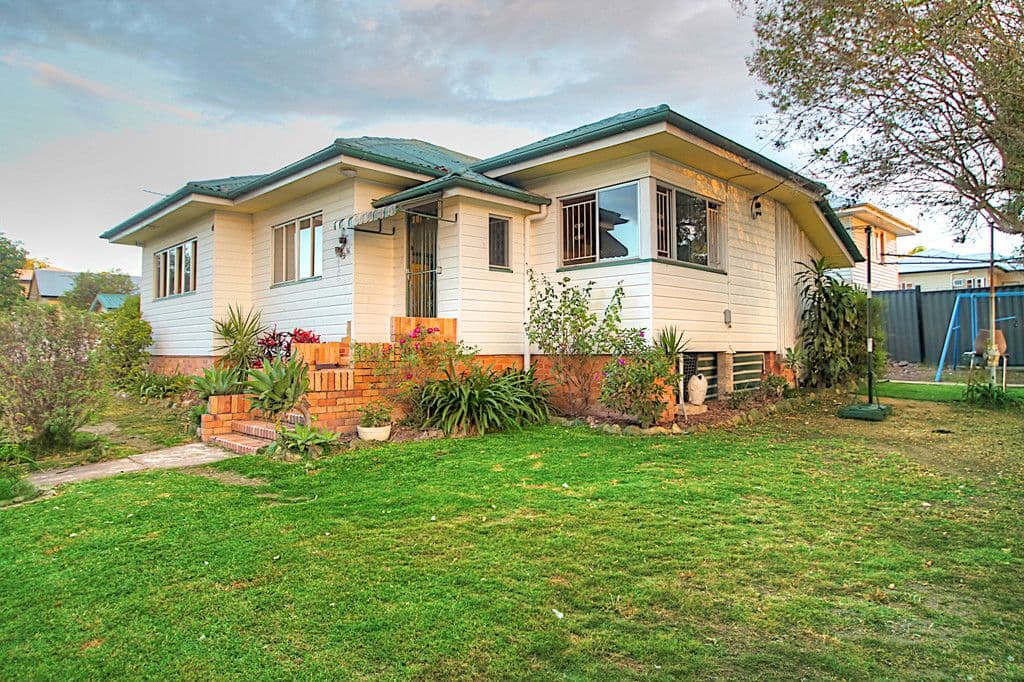 139 Jutland Street, Oxley QLD 4075, Oxley - Thumbnail 2