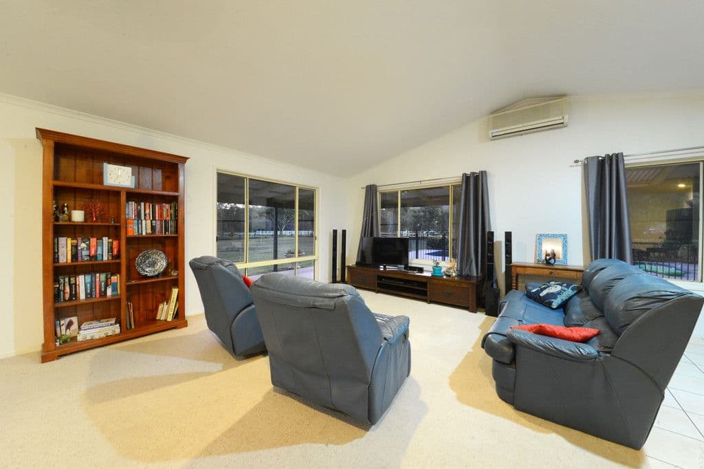 44 Turner Road, Riordanvale QLD 4800, Riordanvale - Thumbnail 5