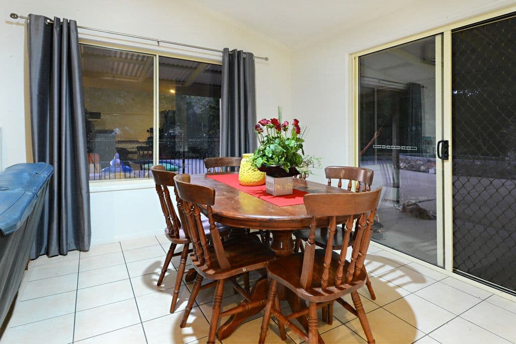 44 Turner Road, Riordanvale QLD 4800, Riordanvale - Thumbnail 8