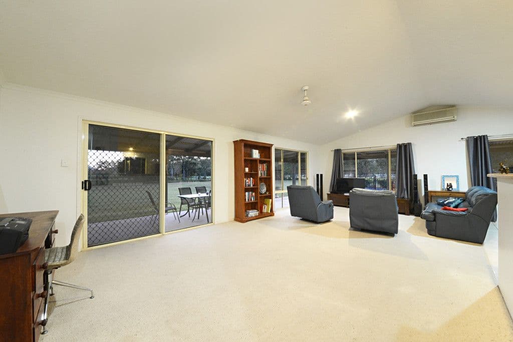 44 Turner Road, Riordanvale QLD 4800, Riordanvale - Thumbnail 6