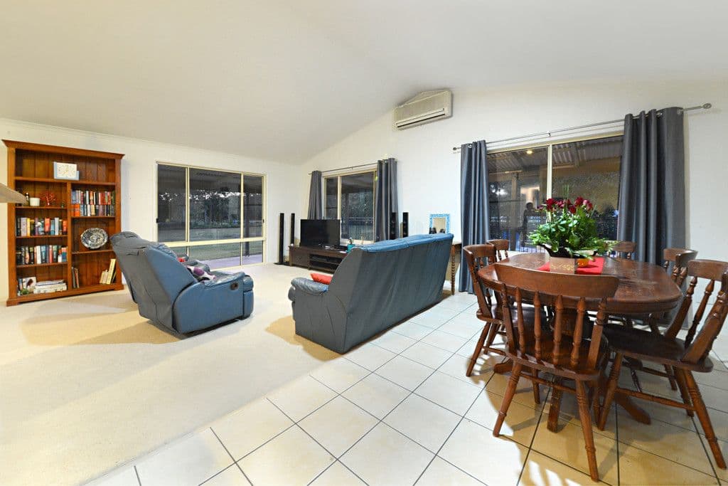 44 Turner Road, Riordanvale QLD 4800, Riordanvale - Thumbnail 7