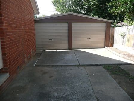 45 Adinda Street, Waramanga ACT 2611, Waramanga - Thumbnail 2