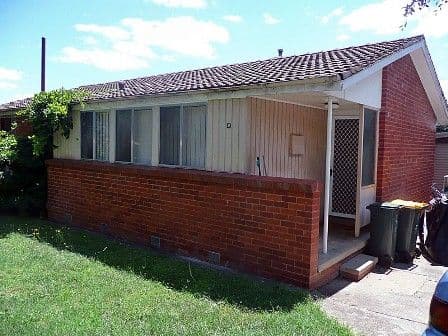 45 Adinda Street, Waramanga ACT 2611, Waramanga - Image 1
