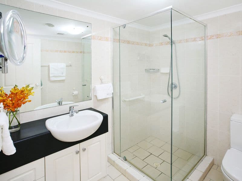 1023 Brunswick Street, New Farm QLD 4005, New Farm - Thumbnail 7