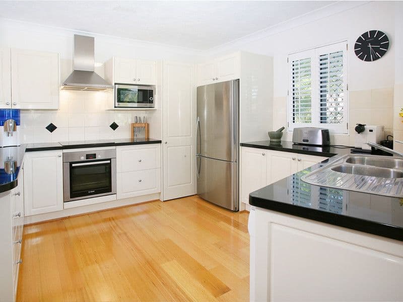 1023 Brunswick Street, New Farm QLD 4005, New Farm - Thumbnail 4
