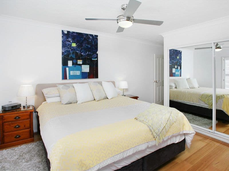 1023 Brunswick Street, New Farm QLD 4005, New Farm - Thumbnail 6