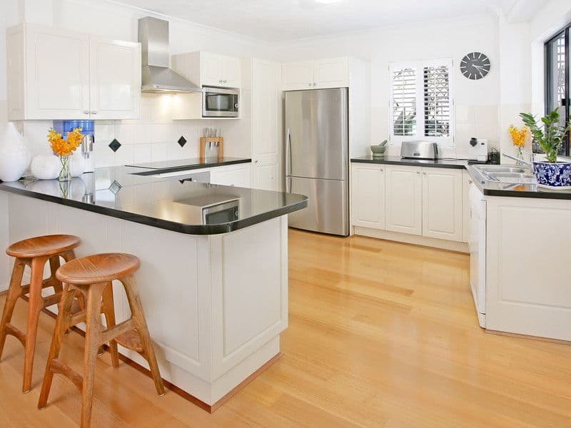 1023 Brunswick Street, New Farm QLD 4005, New Farm - Thumbnail 3