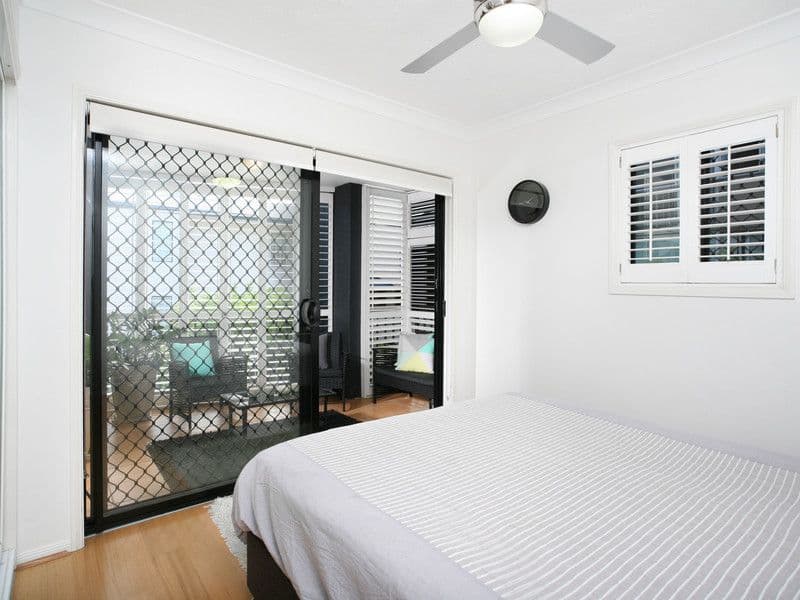 1023 Brunswick Street, New Farm QLD 4005, New Farm - Thumbnail 8