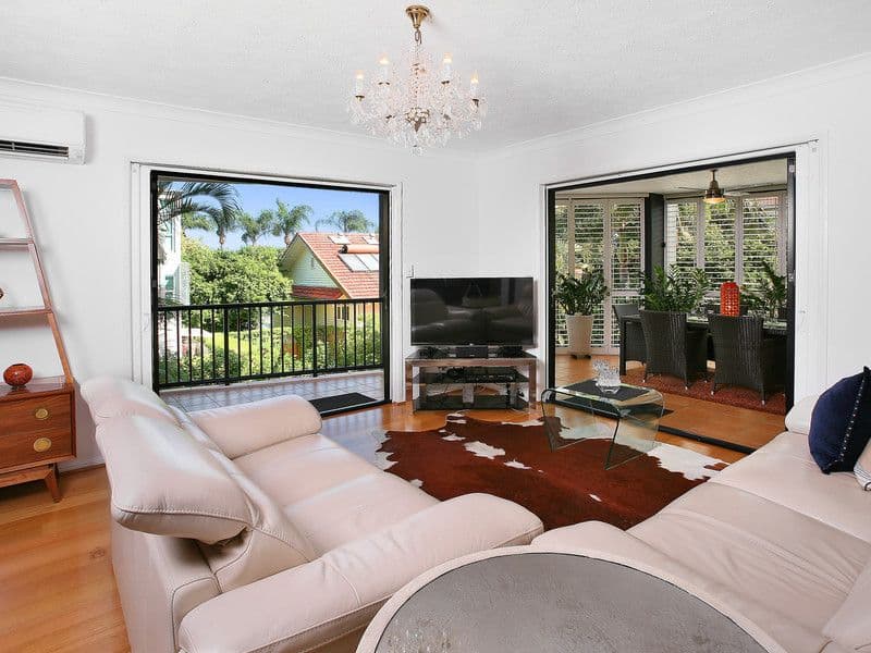 1023 Brunswick Street, New Farm QLD 4005, New Farm - Thumbnail 5