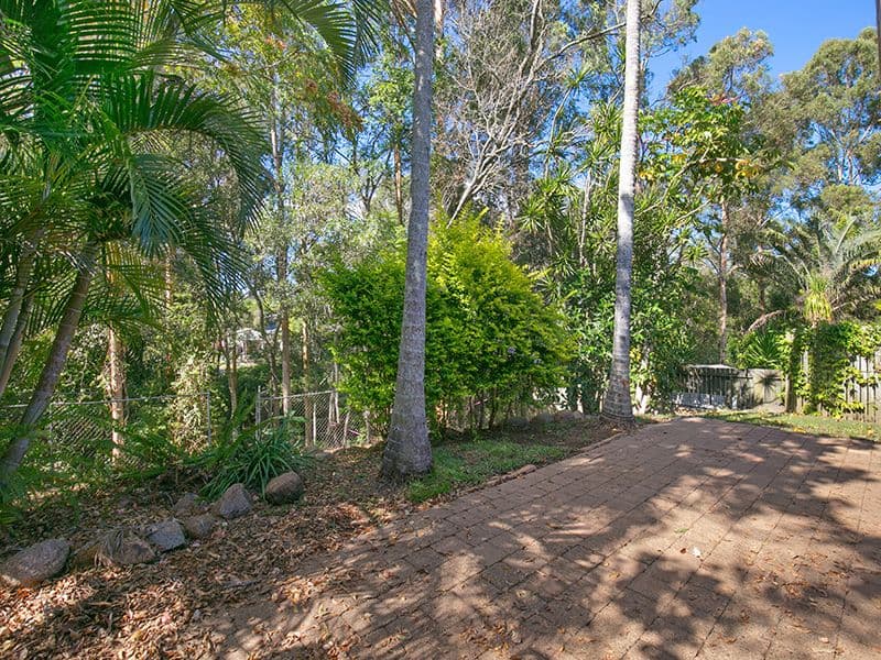 23 Sherwood Crescent, Daisy Hill QLD 4127, Daisy Hill - Thumbnail 6