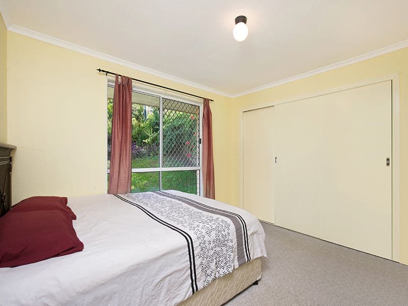 23 Sherwood Crescent, Daisy Hill QLD 4127, Daisy Hill - Thumbnail 5