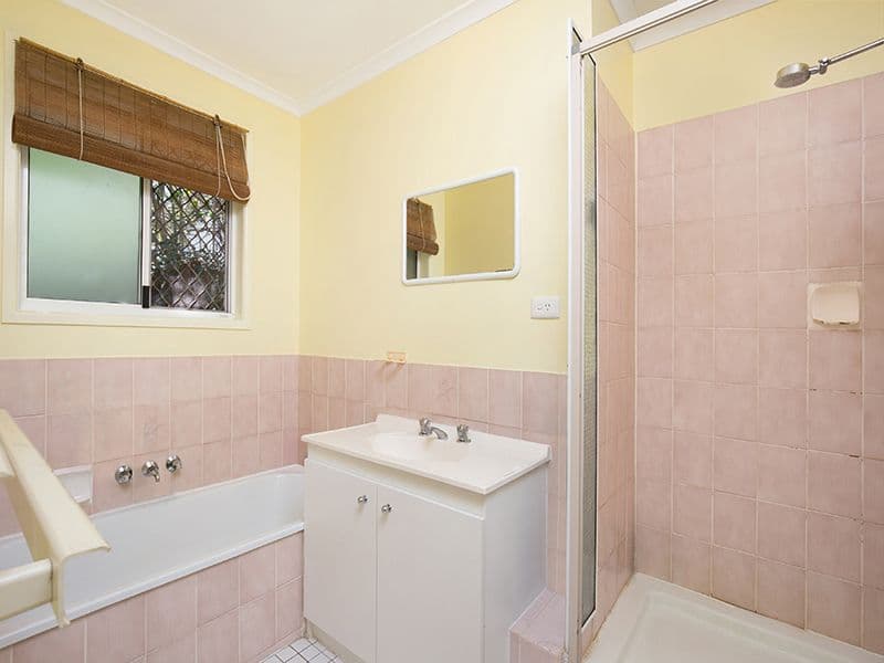 23 Sherwood Crescent, Daisy Hill QLD 4127, Daisy Hill - Thumbnail 4
