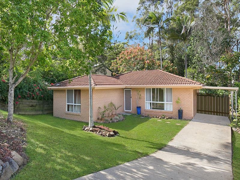 23 Sherwood Crescent, Daisy Hill QLD 4127, Daisy Hill - Image 1