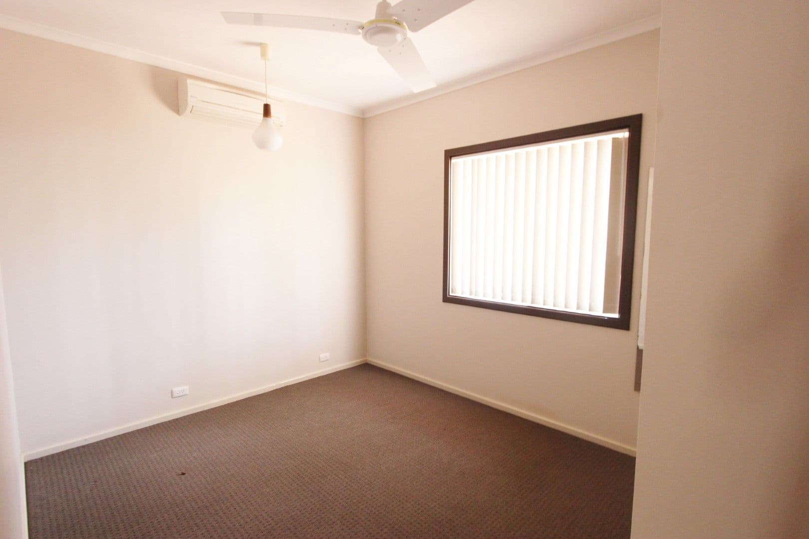 2 Newman Court, Nickol WA 6714, Nickol - Thumbnail 4